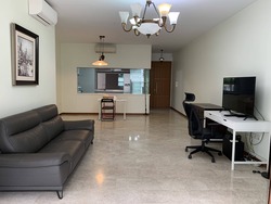 Park Natura (D23), Condominium #319153801